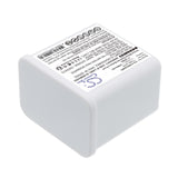 CS-CHM240MD battery — supplier source photo 5