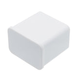 CS-CHM240MD battery — supplier source photo 6