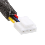 CS-CHR693SL battery - supplier source photo 1