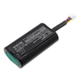 CS-CHR693SL battery - supplier source photo 3