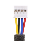 CS-CHR693SL battery - supplier source photo 5