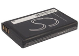SpectraLink 7740 Battery 3.7V 950mAh - Compatible Replacement