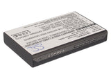 SpectraLink 7740 Battery 3.7V 950mAh - Compatible Replacement
