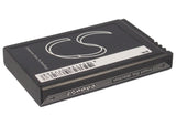 SpectraLink 7740 Battery 3.7V 950mAh - Compatible Replacement