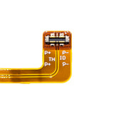 CS-CKA325SL battery product image 1