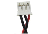 Philips Kala 3352 Battery 2.4V 600mAh - Compatible Replacement