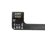 CS-CKT400SL battery product image 1