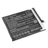 CS-CKT400SL battery product image 2