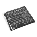 CS-CKT400SL battery product image 3