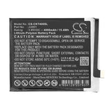 CS-CKT400SL battery product image 4