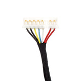 CS-CLA710NB battery product image 5