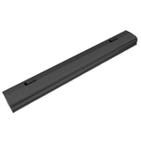 Cameron Sino CS-CLB151NB battery product view; supplier source 2