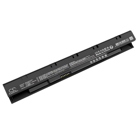 Cameron Sino CS-CLB151NB battery product view; supplier source 4