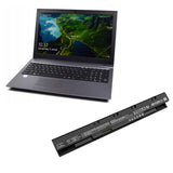 Cameron Sino CS-CLB151NB battery product view; supplier source 6