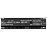 CS-CLB500NB battery product image 1