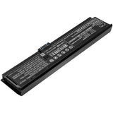 CS-CLB500NB battery product image 3