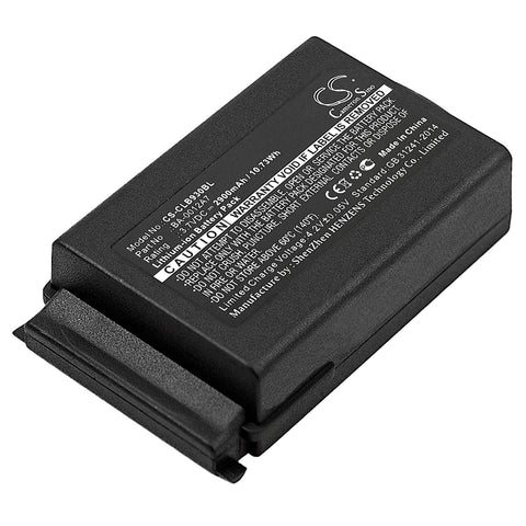 CS-CLB930BL battery product image 1