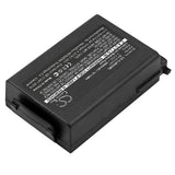 CS-CLB930BL battery product image 2