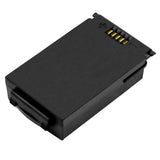 CS-CLB930BL battery product image 3