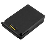 CS-CLB930BL battery product image 4
