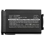 CS-CLB930BL battery product image 5