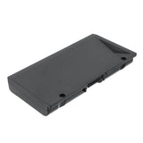 CS-CLH571NB 5400mAh Li-ion battery - supplier source photo 2