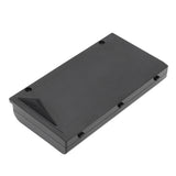 CS-CLH571NB 5400mAh Li-ion battery - supplier source photo 3