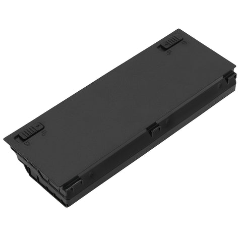 Shinelon T3 Pro Battery 14.6V 2750mAh - Compatible Replacement