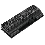 Shinelon T3 Pro Battery 14.6V 2750mAh - Compatible Replacement
