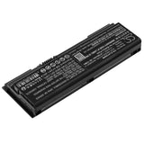 Shinelon T3 Pro Battery 14.6V 2750mAh - Compatible Replacement