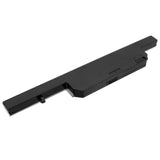 Replacement battery — product view 4