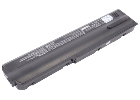 CS-CLM650NB battery product image 1