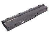 CS-CLM650NB battery product image 2