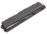 CS-CLM650NB battery product image 5