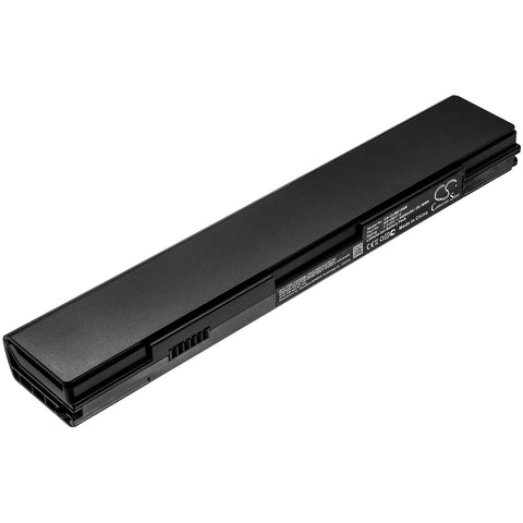 CS-CLM810NB battery product image 1
