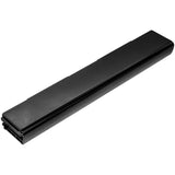 CS-CLM810NB battery product image 2