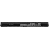 CS-CLM810NB battery product image 3
