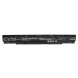 CS-CLN250NB battery - supplier source photo 1