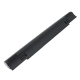 CS-CLN250NB battery - supplier source photo 2