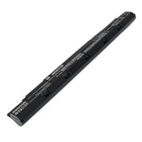 CS-CLN250NB battery - supplier source photo 3