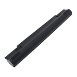CS-CLN250NB battery - supplier source photo 4