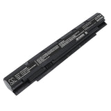CS-CLN250NB battery - supplier source photo 5