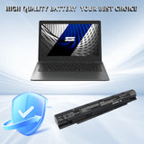 CS-CLN250NB battery - supplier source photo 6