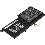 CS-CLN310NB battery product image 1
