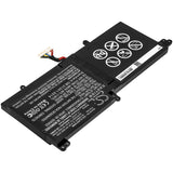 CS-CLN310NB battery product image 2
