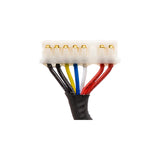 CS-CLN310NB battery product image 4