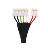 CS-CLN400NB 3050mAh Li-ion battery - supplier source photo 2