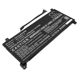 CS-CLN510NB battery - supplier source photo 4