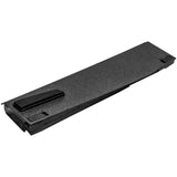 Hasee Z7M-KP5DC Battery 11.1V 4400mAh - Compatible Replacement
