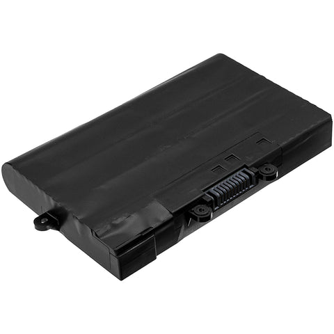 CS-CLP870NB battery product image 1